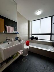 Celestia (D15), Apartment #575357731